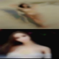 Horny woman fucking other woman