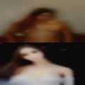 Horny woman Newton