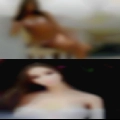 Horny woman Sacramento