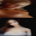 Looking fuck women naked