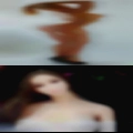 Naked girl grand fork