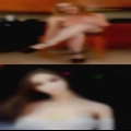 Naked girls Lorain