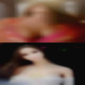 Naked girls Lowell