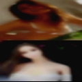 Naked girls Newman