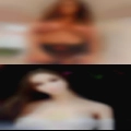 Naked girls Prince George