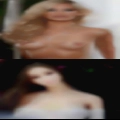Naked woman Calgary need