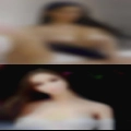 Naked woman Grove