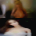 Nude woman from Southeast