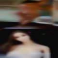 Nude woman Tampa