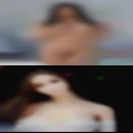 Nude woman that want fuck