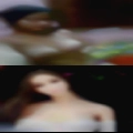 Phone numbers horny woman