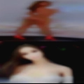 Woman for man
