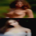 Woman looking free