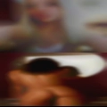 Fucking ugly naked girls