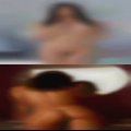 Horny woman Boise