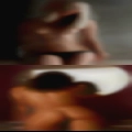 Hot horny naked women looking