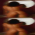 Hot naked pussy Huntsville