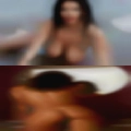 Looking married woman partner