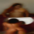 Looking mature woman nude