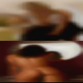 Married woman Cooleemee