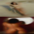 Naked dating sites