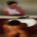 Naked females Norwich