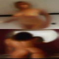Naked females who are nice