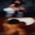 Naked girls Branson