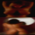 Naked girls Kenton