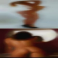 Naked girls with name
