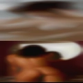 Naked looking sex
