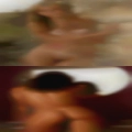 Naked sluts Cheltenham