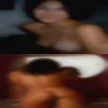 Nottingham swinger woman