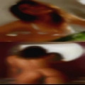 Nude woman Tampa