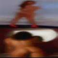 Swinger woman's fuck woman's