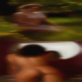 Woman looking for female for