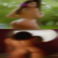 Woman wont Chester