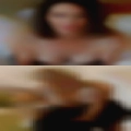 Boonville, Missouri naked girls