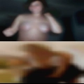 Fifty horny woman
