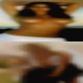Free horny woman Springfield
