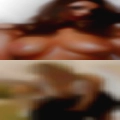 Horny guys looking woman fuck