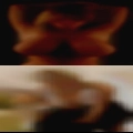 Meet hot woman fucking pussy