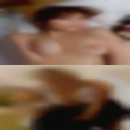 Naked girls Burgaw