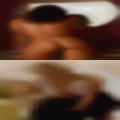 Naked horny woman Mary Esther