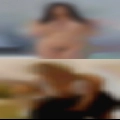 Naked women Anson, Texas