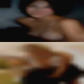 Naked women Sandusky