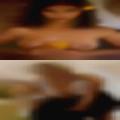 Nude woman Williamsville