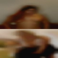 Palmdale, naked girls