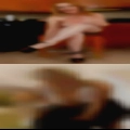 Willing married woman swapping