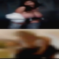 Woman in sex